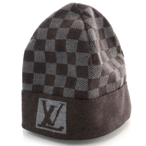 louis vuitton men accessories|louis vuitton fitted hats.